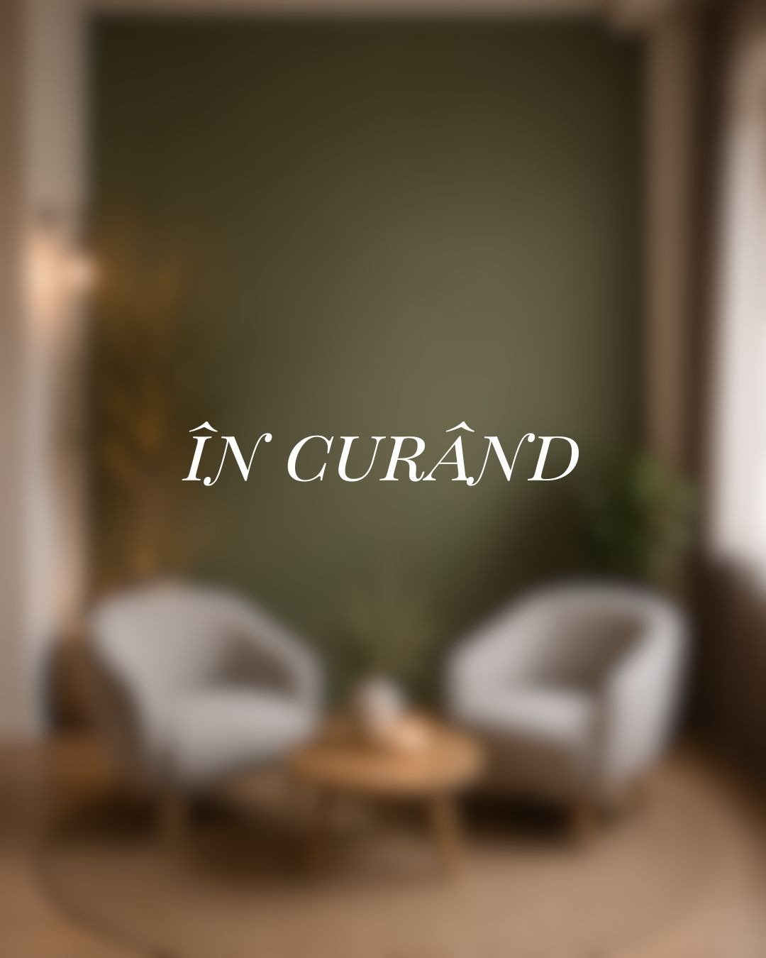 innerspace-in-curand (1)