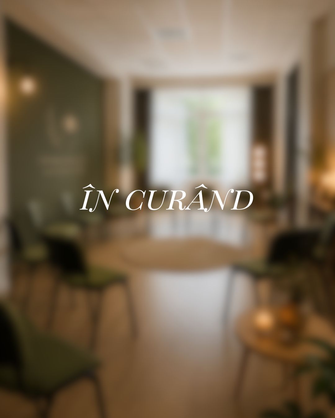 innerspace-in-curand (2)