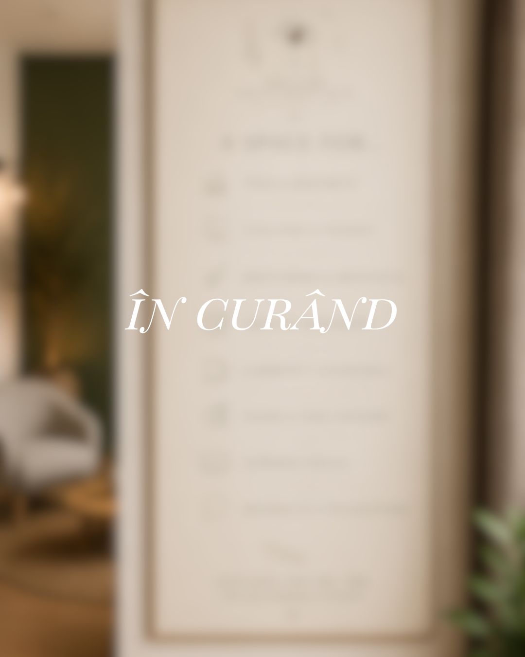 innerspace-in-curand (3)